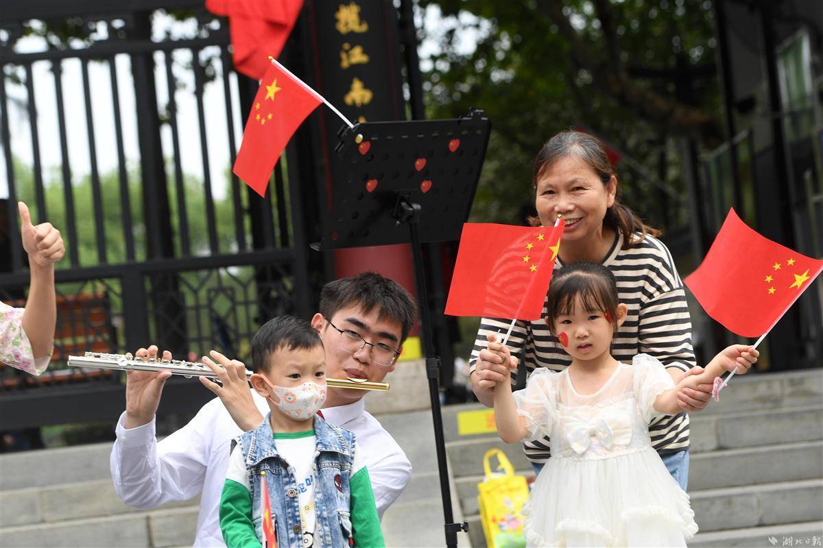 赌注什么好玩一点